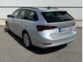 SKODA OCTAVIA 2023/6 - 3