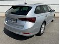 SKODA OCTAVIA 2023/6 - 4