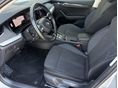 SKODA OCTAVIA 2023/6 - 6