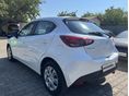MAZDA 2 2018/1 - 3