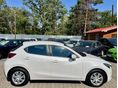 MAZDA 2 2018/1 - 5