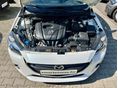 MAZDA 2 2018/1 - 6