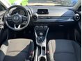 MAZDA 2 2018/1 - 8