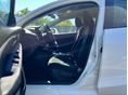 MAZDA 2 2018/1 - 9