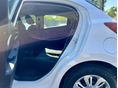 MAZDA 2 2018/1 - 10