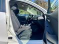 MAZDA 2 2018/1 - 11