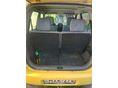 SUZUKI WAGON R+ 2001/12 - 4