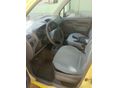 SUZUKI WAGON R+ 2001/12 - 5