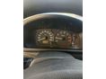 SUZUKI WAGON R+ 2001/12 - 6