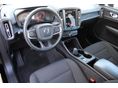 VOLVO XC40 2021/5 - 5