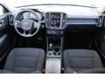 VOLVO XC40 2021/5 - 6