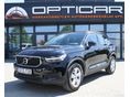 VOLVO XC40 2021/5 - 1
