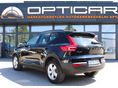 VOLVO XC40 2021/5 - 2