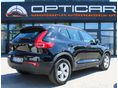 VOLVO XC40 2021/5 - 3
