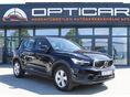 VOLVO XC40 2021/5 - 4