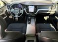 VOLVO XC60 2021/9 - 6