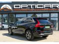 VOLVO XC60 2021/9 - 2