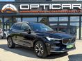VOLVO XC60 2021/9 - 4