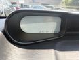 CITROEN C3 PICASSO 2010/10 - 4
