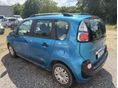 CITROEN C3 PICASSO 2010/10 - 2