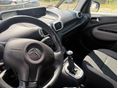 CITROEN C3 PICASSO 2010/10 - 3