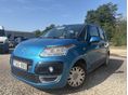 CITROEN C3 PICASSO 1.6 HDi Exclusive