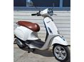 VESPA PRIMAVERA 2014/9 - 1