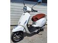 VESPA PRIMAVERA 2014/9 - 2