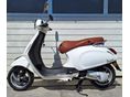 VESPA PRIMAVERA 2014/9 - 4