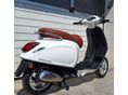 VESPA PRIMAVERA 2014/9 - 5