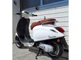 VESPA PRIMAVERA 2014/9 - 6