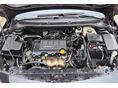 OPEL ASTRA J 2015/9 - 6