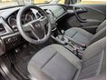 OPEL ASTRA J 2015/9 - 8