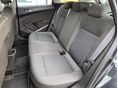 OPEL ASTRA J 2015/9 - 9
