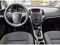 OPEL ASTRA J 2015/9 - 7