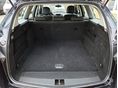 OPEL ASTRA J 2015/9 - 10