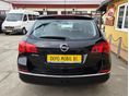 OPEL ASTRA J 2015/9 - 5
