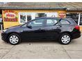 OPEL ASTRA J 2015/9 - 4