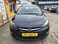 OPEL ASTRA J 2015/9 - 3