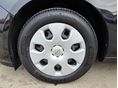 OPEL ASTRA J 2015/9 - 11