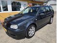 VOLKSWAGEN GOLF IV Variant 1.9 PD TDI Pacific