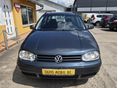 VOLKSWAGEN GOLF IV 2003/5 - 3
