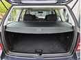 VOLKSWAGEN GOLF IV 2003/5 - 10