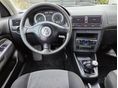 VOLKSWAGEN GOLF IV 2003/5 - 7