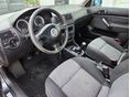 VOLKSWAGEN GOLF IV 2003/5 - 8