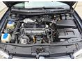 VOLKSWAGEN GOLF IV 2003/5 - 6