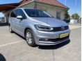 VOLKSWAGEN TOURAN 2017/3 - 3