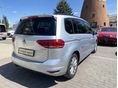 VOLKSWAGEN TOURAN 2017/3 - 4