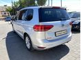 VOLKSWAGEN TOURAN 2017/3 - 6