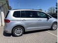 VOLKSWAGEN TOURAN 2017/3 - 8